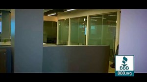 Better Business Bureau TV Spot, 'Competitive Edge'