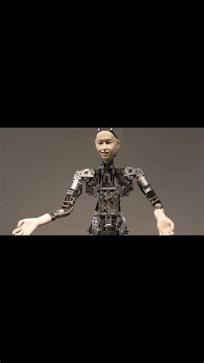 Passive Income: How I Earn $500/Month on Autopilot