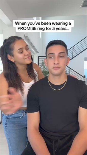 IM Scared 😨 | Andrea And Isaac