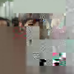 3.3K views · 17 reactions | "Weak hero class" олон ангит уран сайхны кино Show Box application-д байршлаа. Show Box application татаж авах линк: Googleplay: https://play.google.com/store/apps/details?id=mn.showbox.app AppStore: https://apps.apple.com/us/app/showbox-movies-contents/id6449557573 | Show Box | Facebook