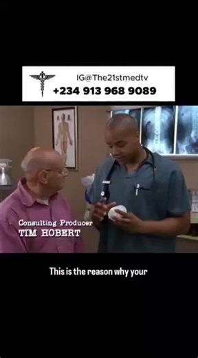 THE 21ST MEDTV. on Instagram: "How do analgesics work? An-algesic or Anal-gesic?😂😂😂"