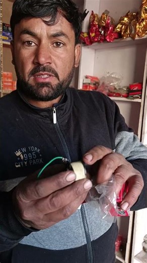 Silk company k crant coile#silkmark#silks#silkmill#kosasilk#puresilk#royalsilk#rawsilk#silkproducts