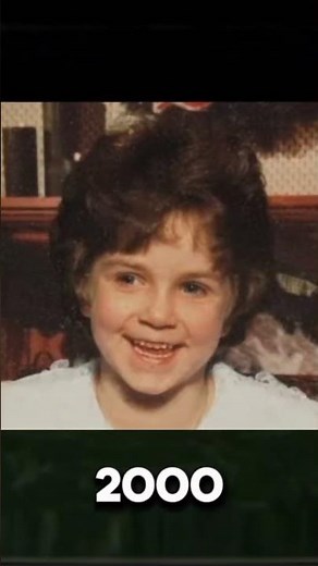 The Real Case Behind Petscop: What You Need to Know #horrorgame #scary #creepy #gametheory #shorts