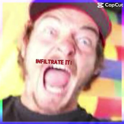 Idk #unspeakablegaming