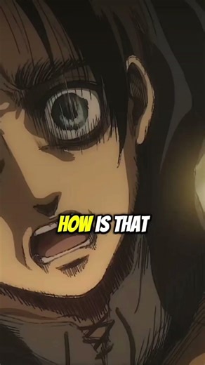 How Does The Founding Titan Even Move? || #aot #anime #snk #attackontitan #leviackerman