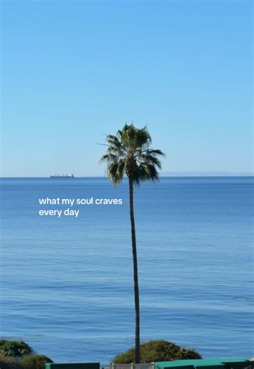 a view like this please #ocean #california | ocean