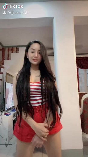 Hay nako papampam talaga 😂 No copyright infringement intended,music belongs to the rightful owners. | Jen Ting