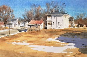 Andy Evansen 365 Day Online Mentoring  — TAAO