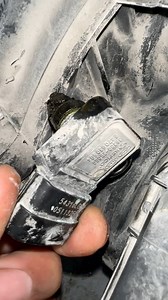 How to clean dirty MAP Sensor | Abdullah auto electrician