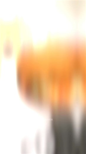 Curling Olympic Game #shorts olympic curling, curling olympics, olympic games, olympic curling news, curling olympics highlights, olympic games live, olympic curling highlights, olympic games 2022, olympic games 2020, olympic games 2024, olympic games 2021, curling winter olympics, winter olympics curling, olympic winter games, curling winter olympics 2022, olympic summer games 2020, olympic sports, beijing olympics, olympic moments, olympic, curling, olympic medal, italy curling, olympic highli