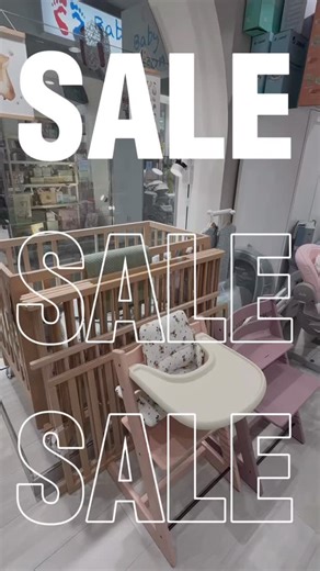 Baby Blossom goes on SALE!!! Prams , cots , car seats , high chairs in stock !!!! Come and see our wide range of products ! #sale #babyessentials #makingparentingeasier #safety #strollers | Baby Blossom