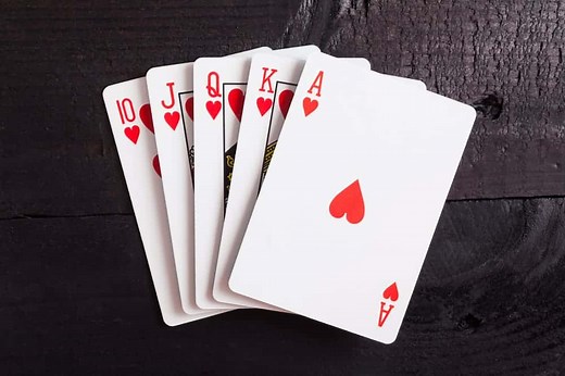 How Many Face Cards Are In A Deck? (Explained)