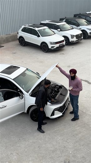 Hyundai Verna SX (O) 1.5 Turbo MT Available at Elitecarz 🔥 #hyundaiverna #verna #shorts