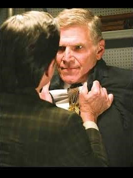 He Returned From 10 Years in Alcatraz to Destroy the Italian Mafia and Take Back His Empire