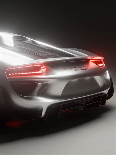 Incredible Space Edit Music Compilation