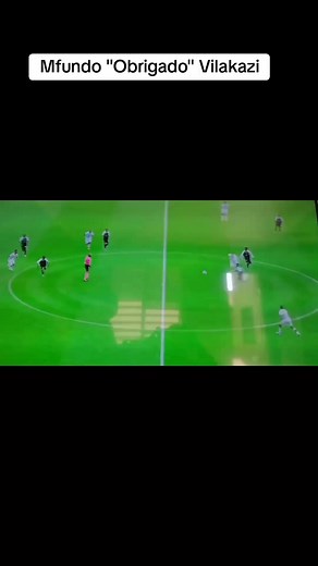 Exciting Football Moments: Carling Black Label Cup Highlights