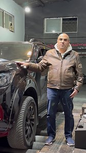 11K views · 283 reactions | NISSAN NAVARA 2.3 Turbo Diesel Increased 20WHP & 40WNM TORQUE BE THE NEXT ONE! | Racing Dimensions | Facebook