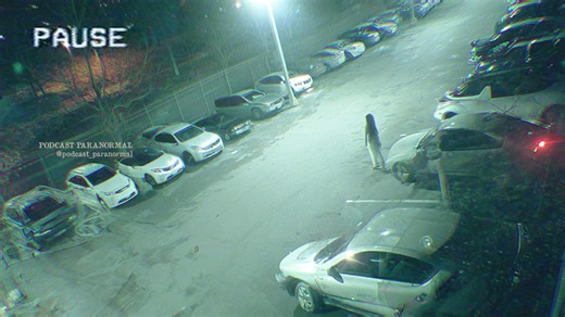 339K views · 10K reactions | ️ Dicen que en el Foro 6 de TV Azteca y en el estacionamiento, hay una presencia que pasa entre los autos…  FANTASMAS Y RITUALES DIABÓLICOS EN LA TV con Alain Luna | ya disponible. ¿Crees que sea real o será algún otro tipo de fenómeno? #paranormal #manifestacion #fantasma | Podcast Paranormal | Facebook