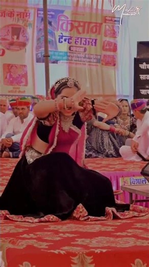 pyaro lag..... #bestsong #jaatni click by ‎⁨‪@mahistudioshiv‬