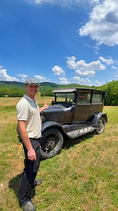 349K views · 1.5K reactions | World’s First Car on Trial ⏳ | Whistlindiesel | Facebook