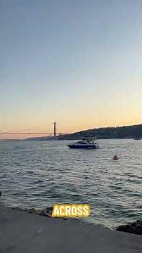 Python Packages: The Unseen Contract