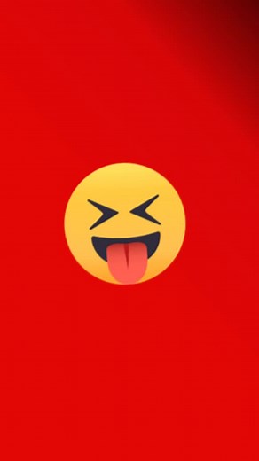 Os vídeos de elhoa11 (@elhoa11) com Into The Thick Of It! - The Backyardigans