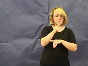 Catching Fire Chapter 4a