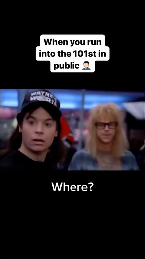 8.7K views · 1.3K reactions | Here we go   @teamriggercompany —— —— ——  We train, mentor, and usher in aspiring special operators. We’ve found that 90% of SOF candidates are underprepared. Join our community, link in bio @operators_assoc DM us questions. | Operators Association | Facebook