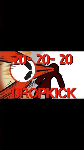 KJ vs Jun || Who will win?