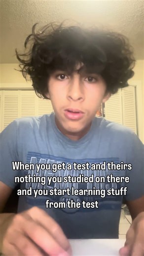 Ts why i dont study 🥀 #school #relatable #fyp #viral #blowmeup
