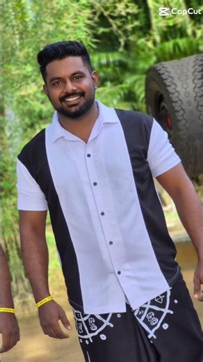 Lahiru Bandara