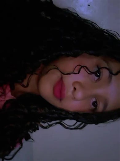 Videos de 🐰🏐Jacksellys kook 🏐🐰 (@jacksellys.leal.j) con “sonido original - Diegx.lyrics_”