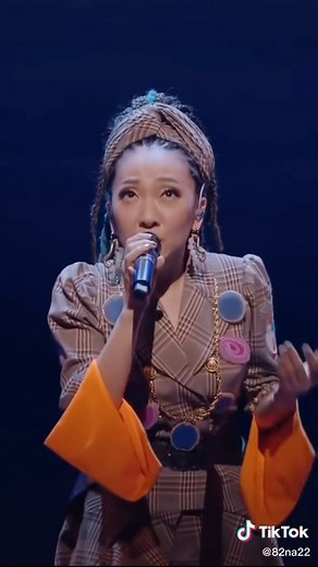 感動的な歌声！MISIAのアイノカタチについて