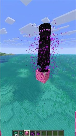 Minecraft Enderman