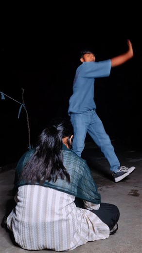 saiya gavaiya Milan Kare romance #dance #folkart #bhojpuri #folkdance @Ajit @WaveMusicIndia