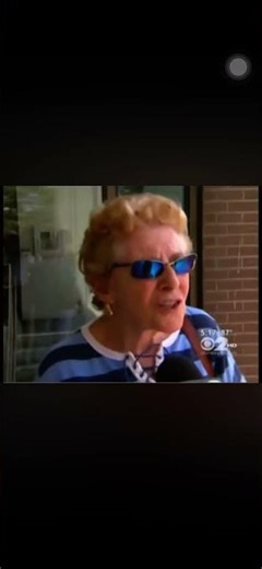 Water tower demolition in New York