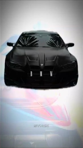 BMW performance edit 🥵#liriklagu #songlyrics #shorts #caredit