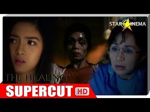 The Healing | Vilma Santos, Kim Chiu, Pokwang | Supercut