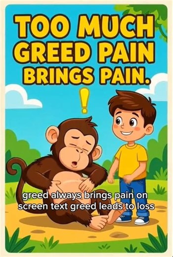 “Who will win the mango eating contest? 🥭😆 #FunnyShorts #MangoChallenge”