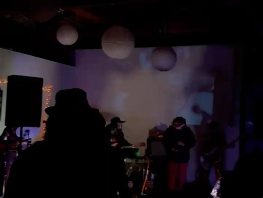 Beautiful Red Panda on Reels