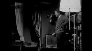 5.8K views · 347 reactions | Benny Hill - Fred Scuttle One Step Behind (1965)  https://cutt.ly/4CFWWrB #thebennyhillshow #bennyhill | Benny Hill Show | Facebook