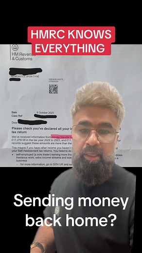 #benefit #fraud #money #immigrants #hmrc #dwp