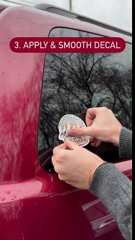 Mercer University 10 Pack Collegiate Vinyl Decal Sticker Officially Licensed Collegiate Product