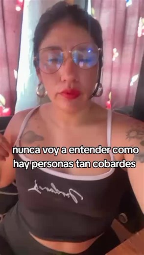 Videos de Belen Belu Molina (@belenbelumolina) con “sonido original - Belen Belu Molina”