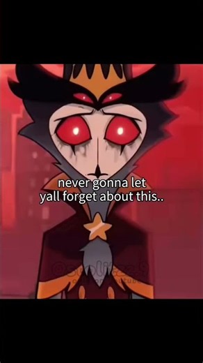 gulp#fypシ #helluvaboss #stolas #blitz #dontflop #art #blitzo #hazbinhotel #helluvabossedit #stolitz