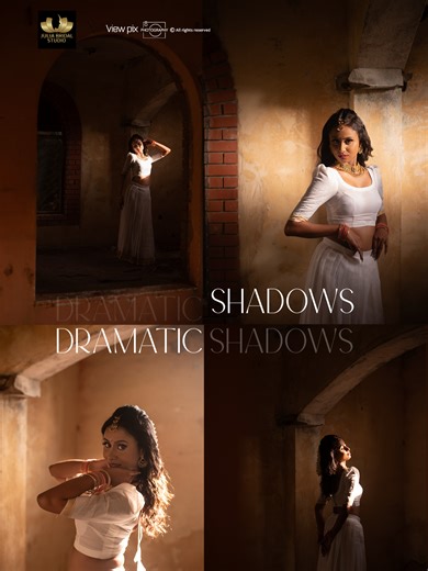 Photography Lighting ✨ | @view_pix_photography | 0769043793 #photography #photographer #photoshoot #photooftheday #instaphoto #capture #lens #creativephotography #artofvisuals #momentsoflife