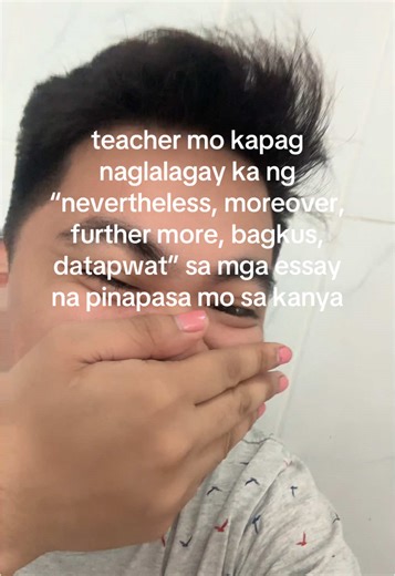 HDBDBDSHSH #fyp #funny #tiktok #foryoupage #tiktokph