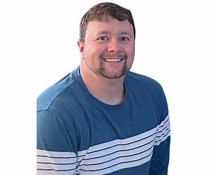 Matthew Arnold Hatley Obituary (2024) - Concord, NC - Hartsell Funeral Home - Concord