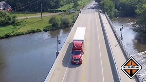 Eaton Get2Know International Driver Training: Traction Control - Get2Know (automated transmissions) - Eaton Roadranger