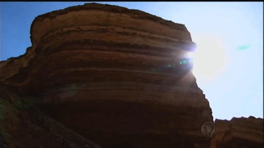 ⚡Deserto do Namibe✅ | Namibe, Angola